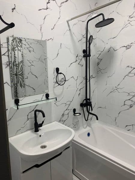 Аренда долгосрочная Чиланзар Ц квартал<br />
<br />
Цена:350 — фото 4