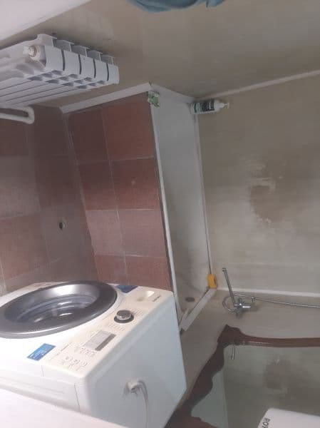 800 dan kir moshina gaz plita isiq suv sovuq suv hovli risiv — фото 3