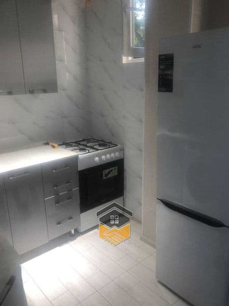 ТОШКЕНТДА МАКЛЕРСИЗ ИЖАРА КВАРТИРАЛАР<br />
<br />
- Квартир — фото 5