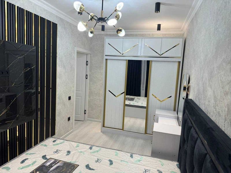 сдается порядочным людям <br />
на долгий срок <br />
все ес — фото 4