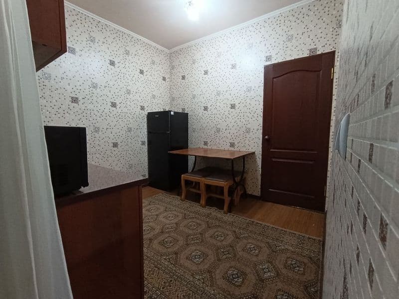 Сдается хорошая 2 комнатная квартира после косметического ре — фото 4