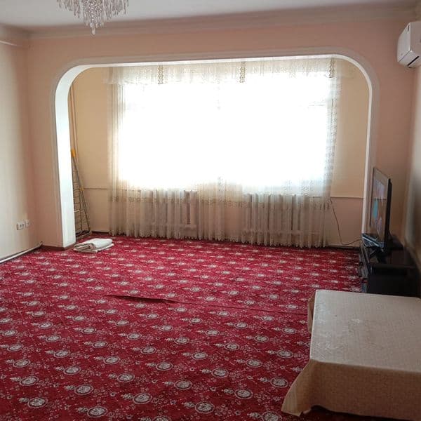 Bez makler <br />
2 xonalik uy <br />
Sheriklikga  ishlidgan