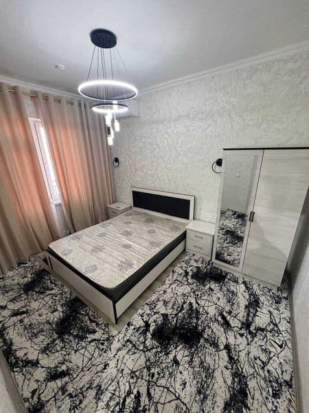 Сдаётся шикарная 2-комнатная квартира в Отличное Локация<br 