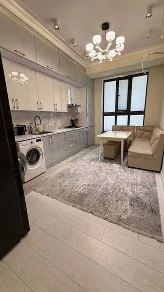 Район ; Мирзо-Улугбекский район<br />
Адрес : ТЦ Чимган<br / — фото 3