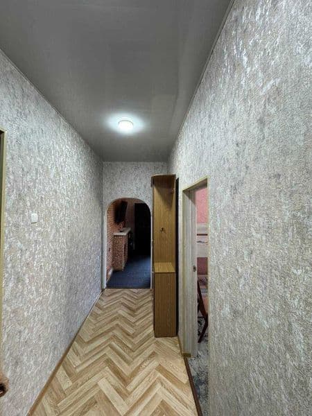 #лабзак #2ком<br />
2/3/4 <br />
Высокопотолочка<br />
Анхор — фото 5