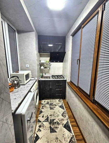 Срочно! Аренда квартиры только у нас — успейте!<br />
<br /> — фото 5