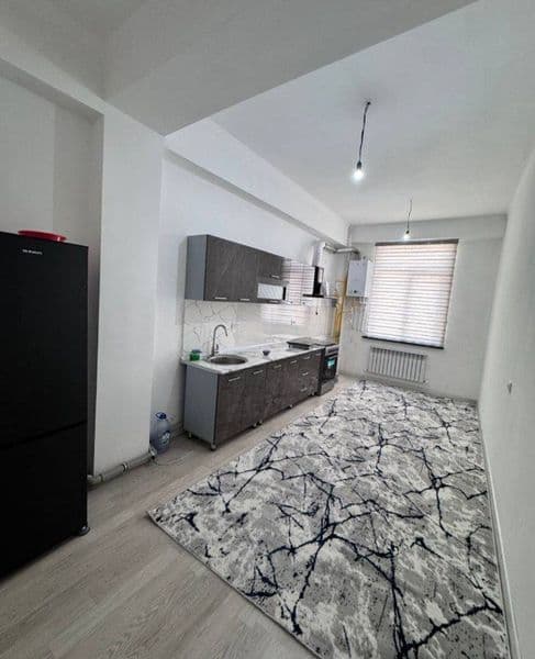 Аренда квартиры !<br />
Mebel qoyib beriladi<br />
2 ta hoja — фото 3