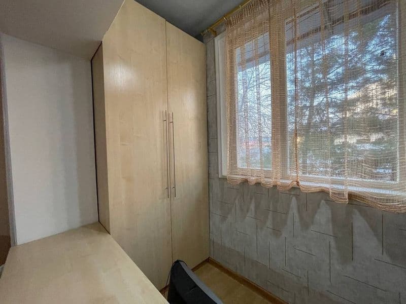 Аренда квартиры 1*2/3/4 Мирзо Улугбекский район метро Буюк И — фото 3