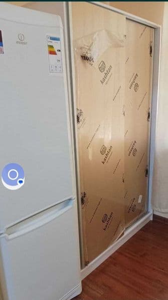 Mirzo Ulugʻbek TTZ axmad yugnakiy 4 xona kv ijaraga beriladi — фото 2