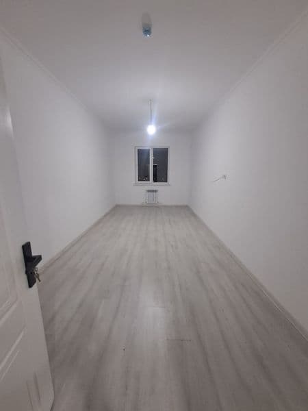 СРОЧНО СДАЁТСЯ <br />
НОВОСТРОЙКА<br />
3/14/16<br />
3-комн — фото 4