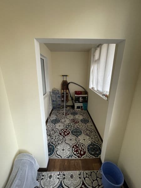 Qora Qamish 1/2 2/3/5 evro remont gilam televizor xolodilnik — фото 3