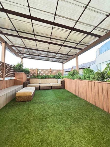 Сдается квартира<br />
<br />
Район: Юнусабадский<br />
Адре