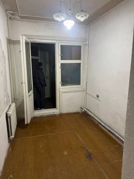 Паркенский<br />
Аринтир паркенский бозор оркасида<br />
80- — фото 5