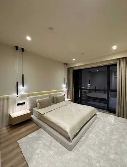 Мирабадский район <br />
Жк NRG-Ойбек<br />
3/7/12<br />
115 — фото 4