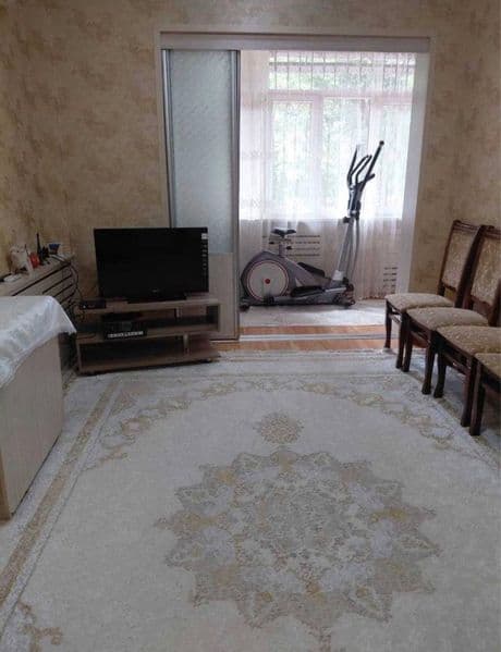 Юнусабад 13 квартал<br />
<br />
Ориентир: Ахмад Дониш<br />