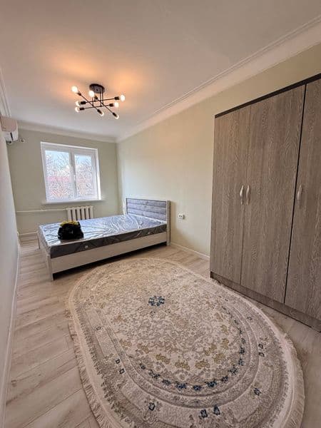 Аренда <br />
2в4/4/5 <br />
Возле метро Максим горький, Бую — фото 3