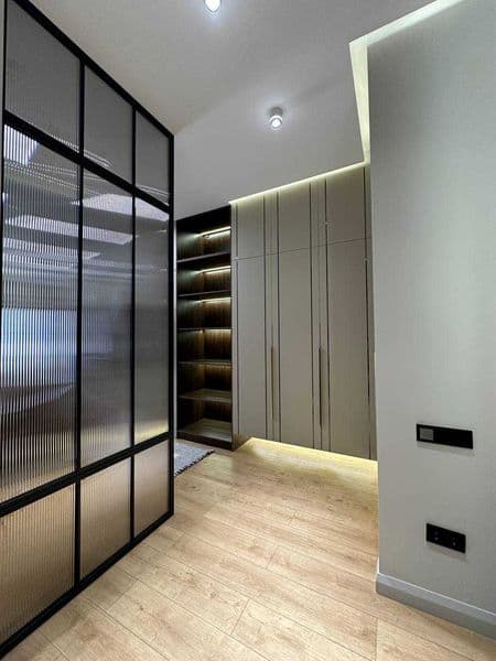 К вашему вниманию рады представить 2 х комнатную квартиру на — фото 5