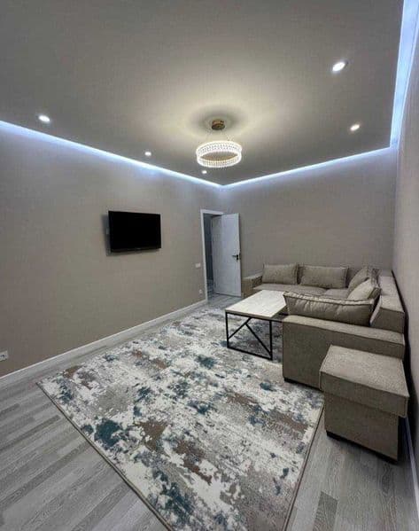 Уважаемые гости и жители Ташкента к Вашему вниманию представ