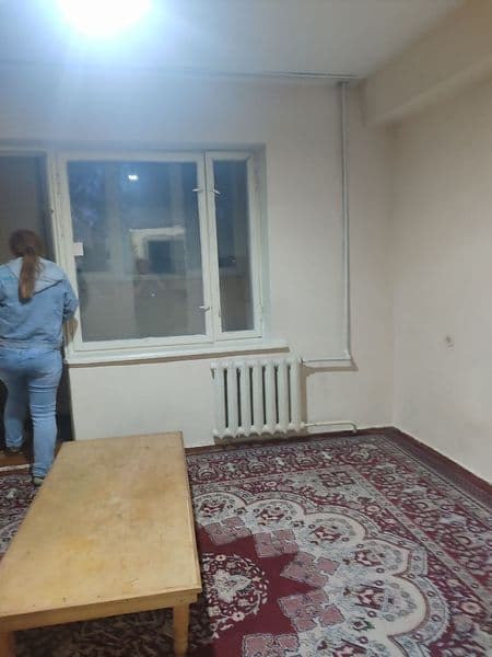 Сдаётся в аренду юнусабад 2 квартал <br />
1/3/4<br />
Ориен — фото 2