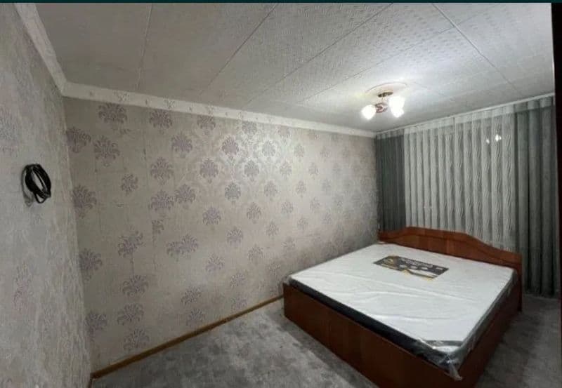 Шайхантахурский район<br />
Сдается 2-комнатная квартира в Т