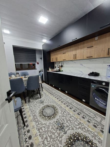 Шайхонтохур тумани Жангох 2/2/9  100 у.е. шерикчиликда укийд — фото 4