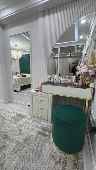 Район: Юнусабадский<br />
Адрес: Хон Сарой (Дипломат) <br /> — фото 3