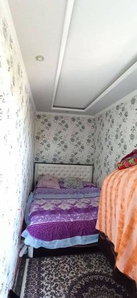 1.5.5 xonali 2 xona qilingan Tansiqboyev 2 Beshqug'on. 63 oi — фото 4