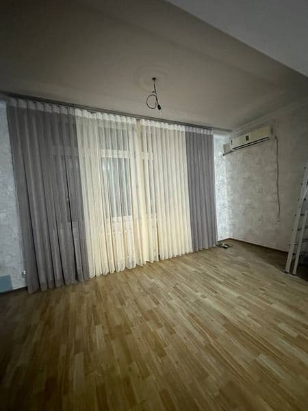 Ijaraga beriladigan kvartira<br />
Район: Олмазор <br />
Кўч — фото 5