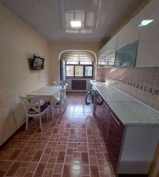 Аренда <br />
Юнусабад Мегв планет <br />
2/3/9<br />
Цена 5 — фото 4