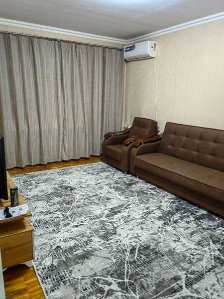 Массив Ялангач<br />
<br />
Цена: 600$<br />
<br />
• Ориент — фото 3