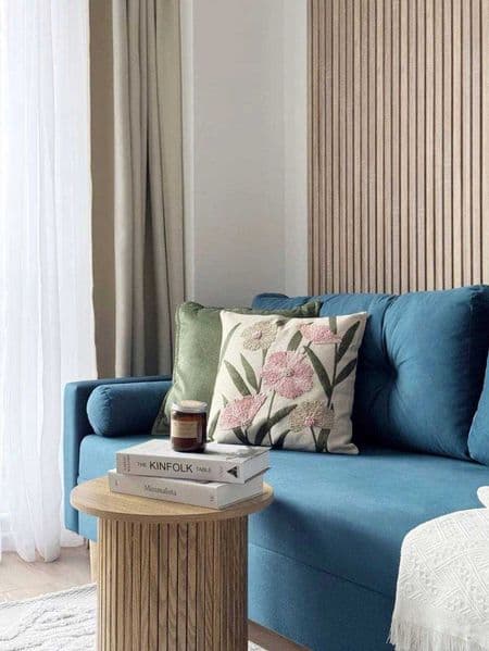 2 комнатную квартиру на 5 этаже,<br />
В квартире есть все н — фото 4