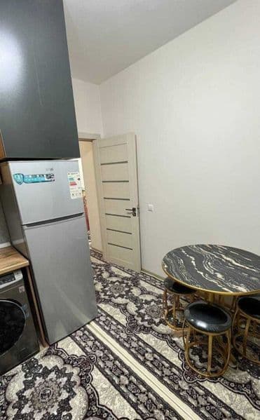 Олмазор тумани ЖК " Олмазор сити" 2 хона <br />
<br />
50м2  — фото 4