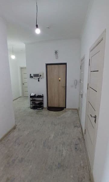 Срочна квартира берилади<br />
 Местонахождение: ЖК Олмос <b — фото 4