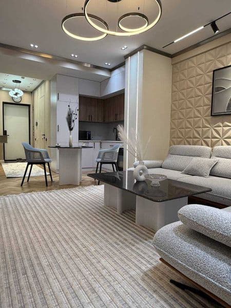 Сдается квартира<br />
<br />
Район: Яккасарайский<br />
Адр — фото 2