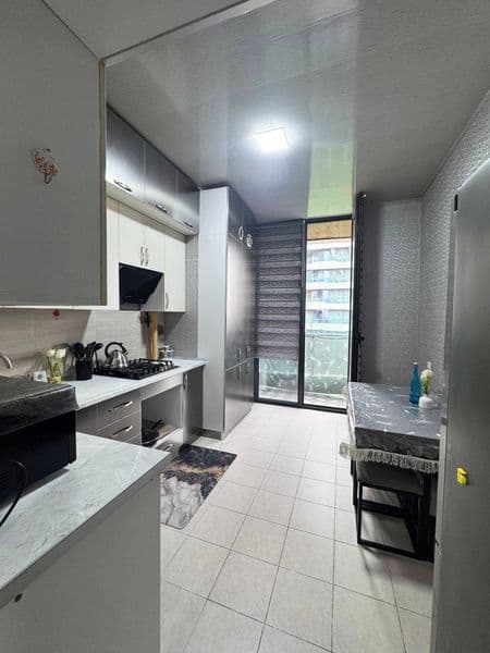 QO‘NG‘IROQ QILISHDAN OLDIN USHBU TAVSIFNI OXIRIGACHA TO‘LIQ  — фото 3