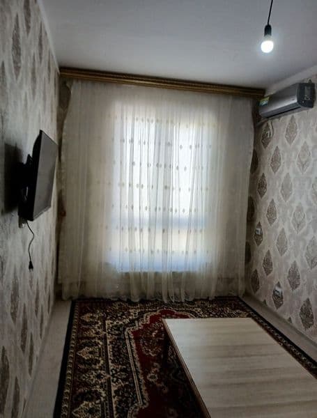 #2ка59<br />
АРЕНДА - 2/3/5.<br />
#2комнатная<br />
#Кадыше