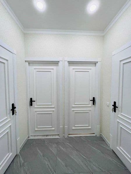 Срочно сдается в аренду квартира возле станции метро Олмос<b — фото 4