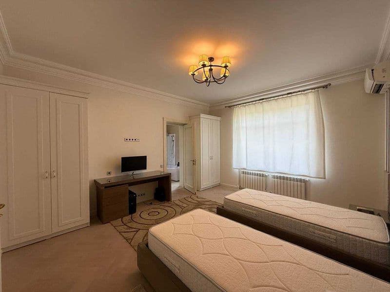 Адрес : ул.Тарас Шевченко<br />
Ориентир: Броколли <br />
Ко — фото 4