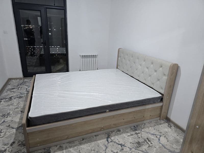 Assalomu aliykum kivartira yangi xama texnikalari tashqi res