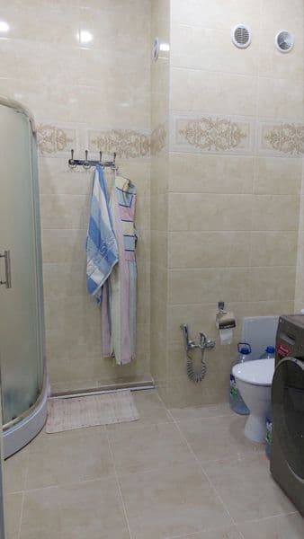 Домбиробод Ситий 3/2/3 900 ye яхши инсонларга берилади узок  — фото 4