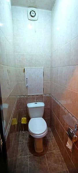 -Arenda Kvartira Mirzo Ulugʻbek TTz 1 da 2 xonali kvartira i — фото 3