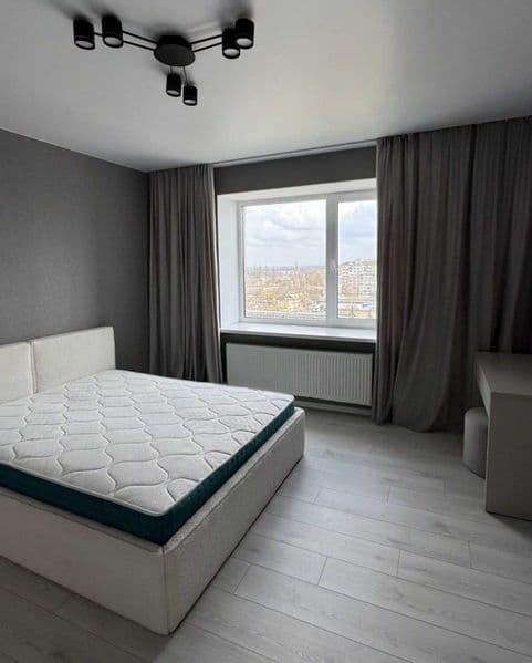 2-комнатная квартира 52 м² в Мирзо Улугбекском районе, Ахмад — фото 2