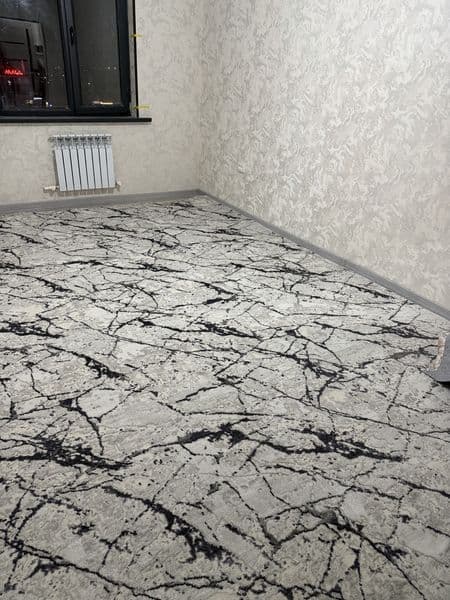 Arenda kvartira<br />
Bez makler<br />
Orikzorda<br />
2 xon — фото 5