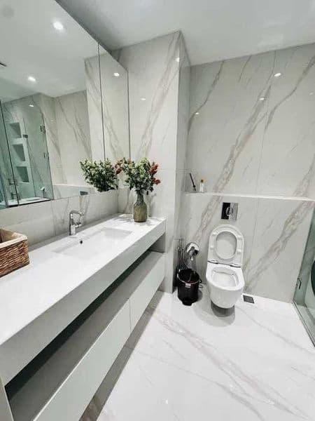 Район: Мирабадский<br />
Адрес: Госпитальный базар Айбек мет — фото 5