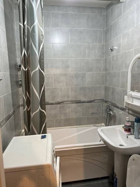 Ассалом сохил 1/7/9  400$<br />
<br />
Звоните или пишите в  — фото 2