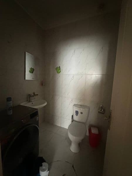 Ок-тепа сохил буйи аренда 1-комнатная квартира <br />
Оила в — фото 5