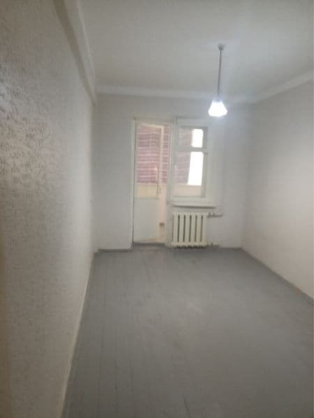 Qora Qamishta  1/2 2хona Pustoy uy arendaga<br />
Maklerskiy — фото 4