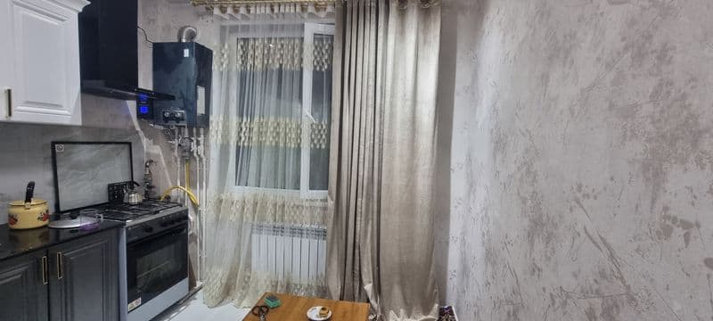 Yangi remont boʻlgan uyni ijaraga beraman. 4 ta QIZ BOLA YOK — фото 2