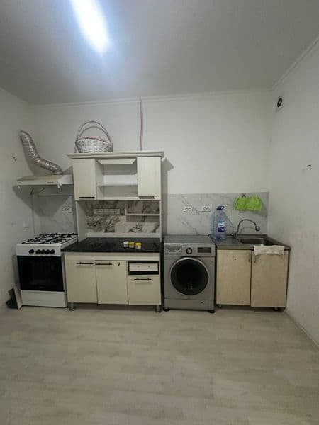 Ijaraga uzoq muddatli oila faqat. Rasmdagi xolatda. Qolgan m