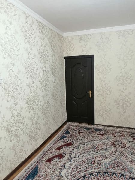 Юнусабад 18 квартал. Сдам в аренду 2х комнатную квартиру на  — фото 2